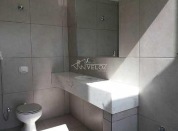 Imagem 1 · Cobertura