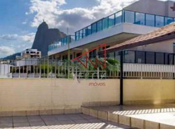 Imagem 2 · Cobertura