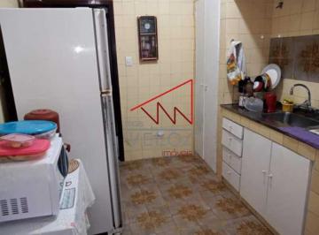 Imagem 1 · Cobertura