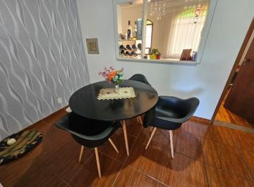 Imagem 1 · Cobertura