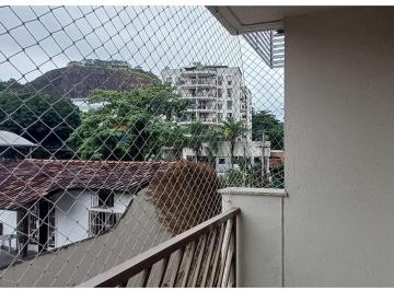 Imagem 1 · Apartamento