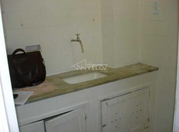 Imagem 1 · Conjunto Comercial-Sala