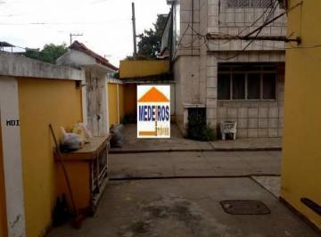 Imagem 1 · Casa