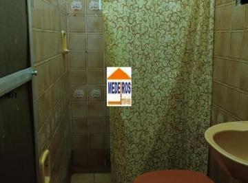 Imagem 1 · Casa