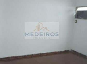 Imagem 1 · Casa para aluguel em Areia Branca, Belford Roxo