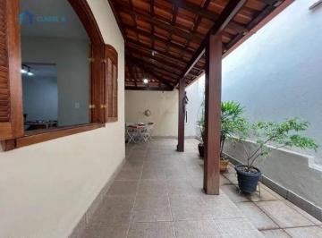 Imagem 5 · Casa