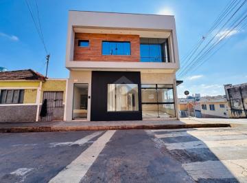 Imagem 1 · Loja-Salão