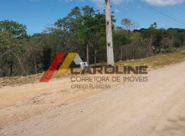 Imagem 1 · Terreno