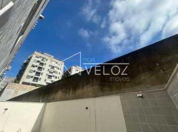Imagem 2 · Apartamento