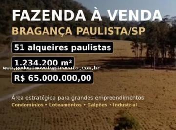 Imagem 1 · Fazenda