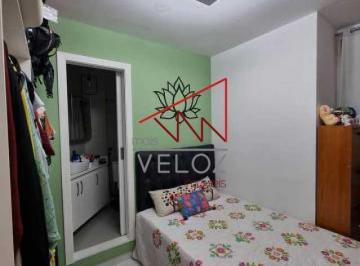 Imagem 3 · Apartamento