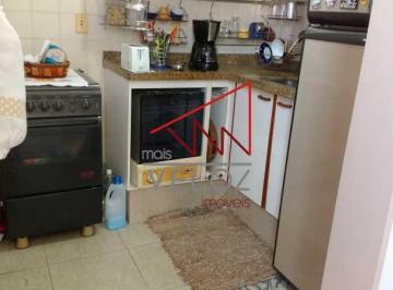 Imagem 1 · Flat/Apart Hotel