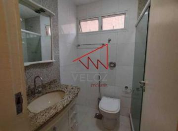 Imagem 2 · Apartamento