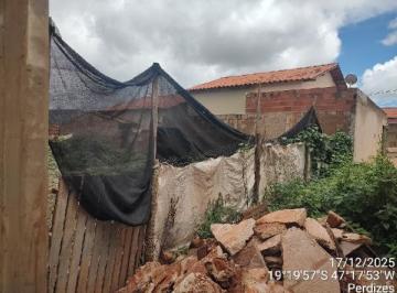 Imagem 1 · Terreno