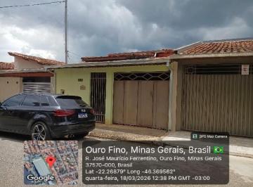 Imagem 1 · Casa