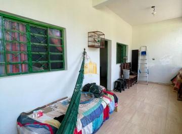Imagem 1 · Casa