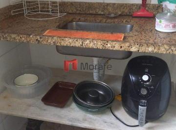 Imagem 1 · Apartamento