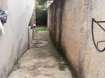 Imagem 1 · Casa