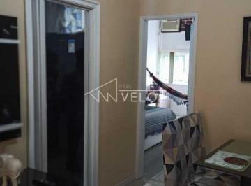 Imagem 1 · Apartamento