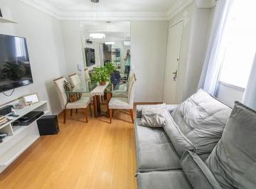 Imagem 1 · Apartamento