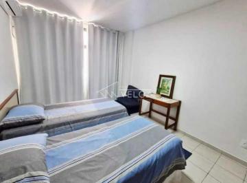 Imagem 1 · Flat/Apart Hotel