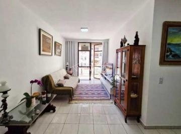 Imagem 1 · Flat/Apart Hotel