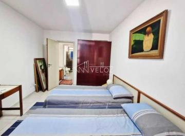 Imagem 1 · Flat/Apart Hotel