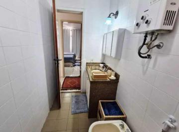 Imagem 1 · Flat/Apart Hotel