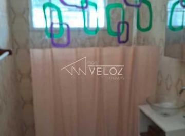 Imagem 1 · Apartamento