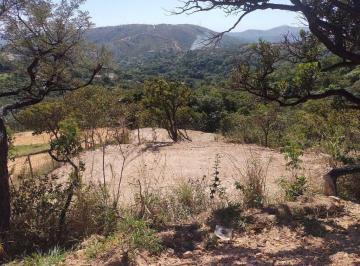 Imagem 1 · Terreno
