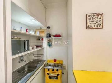 Imagem 2 · Kitnet e Studio