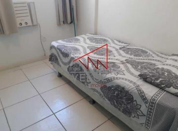 Imagem 1 · Flat/Apart Hotel