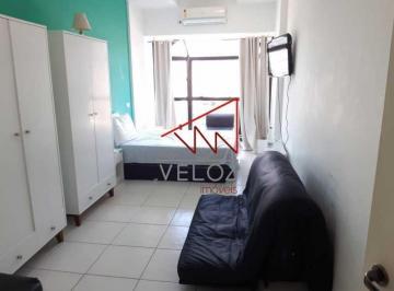 Imagem 1 · Flat/Apart Hotel