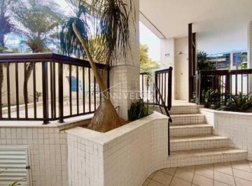 Imagem 1 · Flat/Apart Hotel