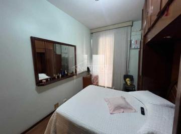 Imagem 1 · Flat/Apart Hotel