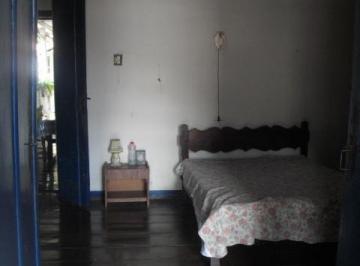 Imagem 1 · Casa para venda em Centro, Sabará