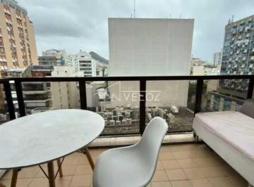 Imagem 1 · Flat/Apart Hotel