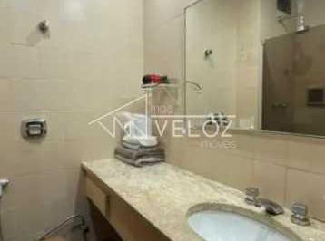 Imagem 1 · Flat/Apart Hotel