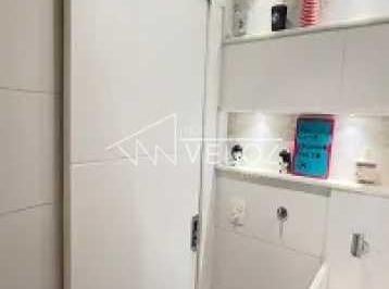 Imagem 1 · Apartamento