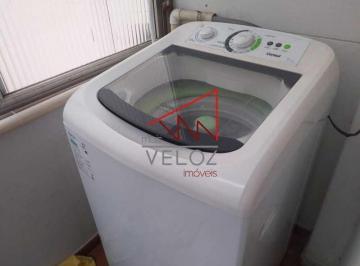 Imagem 2 · Conjunto Comercial-Sala