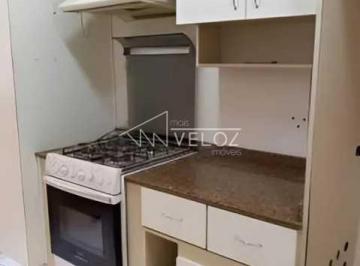 Imagem 2 · Apartamento
