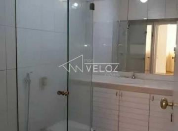 Imagem 2 · Apartamento