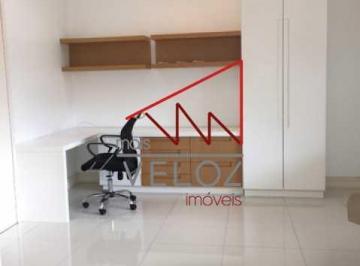 Imagem 1 · Cobertura