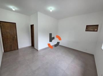 Imagem 1 · Casa de Condomínio