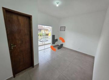 Imagem 1 · Casa de Condomínio