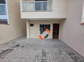 Imagem 1 · Casa de Condomínio