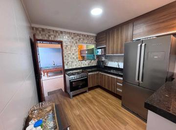 Imagem 1 · Casa de Condomínio