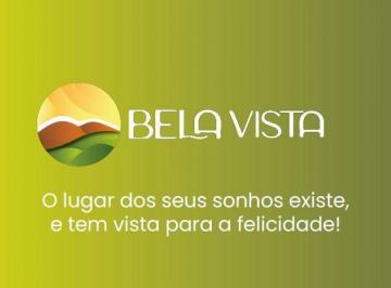 Imagem 1 · Terreno