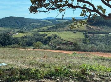 Imagem 1 · Terreno