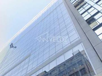 Imagem 12 · Conjunto Comercial-Sala